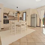 Casa Lisa Agora Mare E Relax Σπίτι διακοπών Villasimius