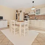 Casa Lisa Agora Mare E Relax * فيلاّسيمِيوس