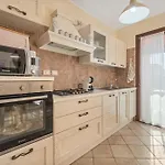 Casa Lisa Agora Mare E Relax Σπίτι διακοπών