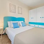 Casa Lisa Agora Mare E Relax