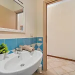 بيت للعطل Casa Lisa Agora Mare E Relax *